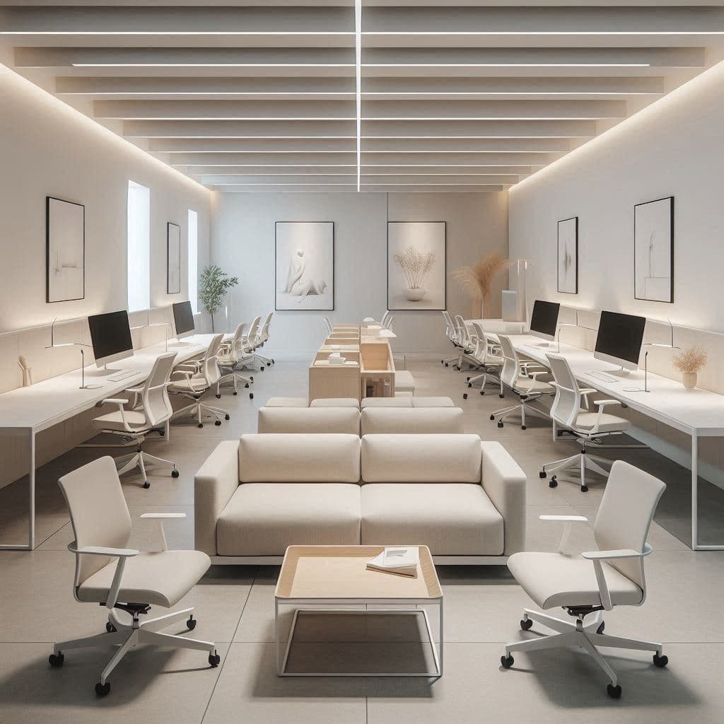 大厦名字文章配图