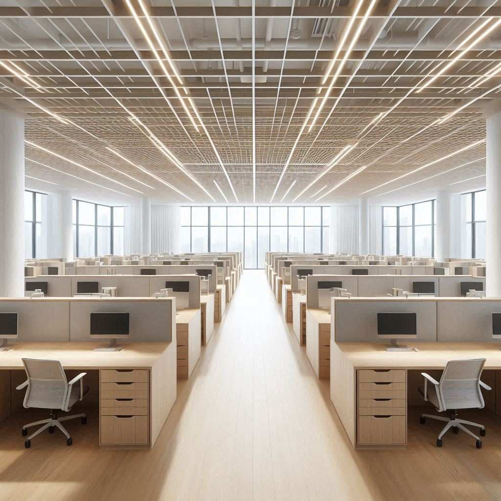人事部门在网络短时波动中应怎样判断写字楼办公数字化访客登记的风险等级